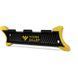 Комплект механических точилок Work Sharp POCKET KNIFE SHARPENER 12 PACK&1 DISPLAYS WSGPS-12 WSGPS-12 фото 4