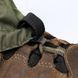 Гамаші Tribe Gaiter olive T-MC-0010-olive S-M T-MC-0010-olive-S-M фото 6