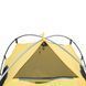 Палатка Tramp Lite Camp 2 olive UTLT-010 UTLT-010-olive фото 18