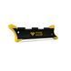 Комплект механических точилок Work Sharp POCKET KNIFE SHARPENER 12 PACK&1 DISPLAYS WSGPS-12 WSGPS-12 фото 3