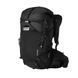 Рюкзак туристический Naturehike Helium CNK2450XB016, 40 л, черный, M 6976507666664 фото 1