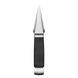 Сокира-колун Fiskars X-series X28 Splitting M 1069107 1069107 фото 6