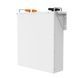 Аккумуляторная батарея Biom Professional BALFP-R512100-UNI 51.2V, 100Ah, LiFePO4, 5.12kWh 00-00027710 фото 3
