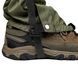 Гамаші Tribe Gaiter olive T-MC-0010-olive S-M T-MC-0010-olive-S-M фото 7