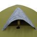 Палатка Tramp Lite Camp 2 olive UTLT-010 UTLT-010-olive фото 12