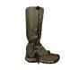 Гамаші Tribe Gaiter olive T-MC-0010-olive S-M T-MC-0010-olive-S-M фото 1