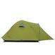 Палатка Tramp Lite Camp 2 olive UTLT-010 UTLT-010-olive фото 5