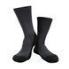 Носки Tribe Trekking T-KB-0010-grey, 38-40 T-KB-0010-grey-38-40 фото 7