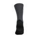 Носки Tribe Trekking T-KB-0010-grey, 38-40 T-KB-0010-grey-38-40 фото 6
