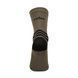 Носки Tribe Trekking Summer Long T-KB-0016-olive, 38-40 T-KB-0016-olive-38-40 фото 5