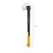Сокира-колун Fiskars X-series X28 Splitting M 1069107 1069107 фото 2