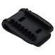 Кріплення для ліхтарів Nitecore NSC10 (NU06, NU07) 6-1478 фото 2