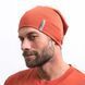 Шапка Sensor Merino Active terracota 25200090, SU32MA-terracotta-L SU32MA-terracotta-L фото 3