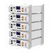 Аккумуляторная батарея Biom Professional BALFP-R512100-UNI 51.2V, 100Ah, LiFePO4, 5.12kWh 00-00027710 фото 7
