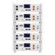 Аккумуляторная батарея Biom Professional BALFP-R512100-UNI 51.2V, 100Ah, LiFePO4, 5.12kWh 00-00027710 фото 6
