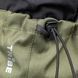 Гамаші Tribe Gaiter olive T-MC-0010-olive S-M T-MC-0010-olive-S-M фото 3