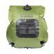 Емкость для душа Tramp PVC Rip-Stop 20л UTRA-125 UTRA-125 фото 1