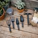 Садовий совок Fiskars Solid 1071899 1071899 фото 7