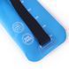 Фляга SOFT FLASK HANDHELD 500 Blue TravelExtreme TE09504 фото 3
