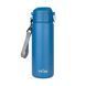 Термокружка Tribe Urban 0,6л T-DD-0013-blue T-DD-0013-blue фото 1