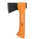 Подарунковий набір Fiskars (Сокира XXS X5 1015617 + ніж + точила) 1057913 1057913 фото 2