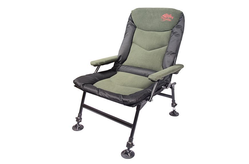 Кресло Tramp Homelike TRF-051 TRF-051 фото