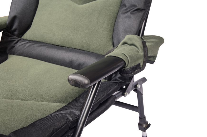 Кресло Tramp Homelike TRF-051 TRF-051 фото