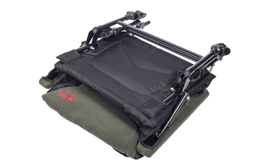 Кресло Tramp Homelike TRF-051 TRF-051 фото