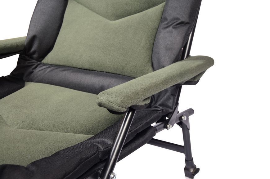 Кресло Tramp Homelike TRF-051 TRF-051 фото