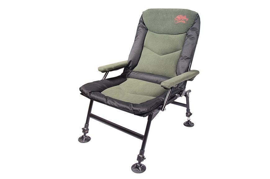Кресло Tramp Homelike TRF-051 TRF-051 фото