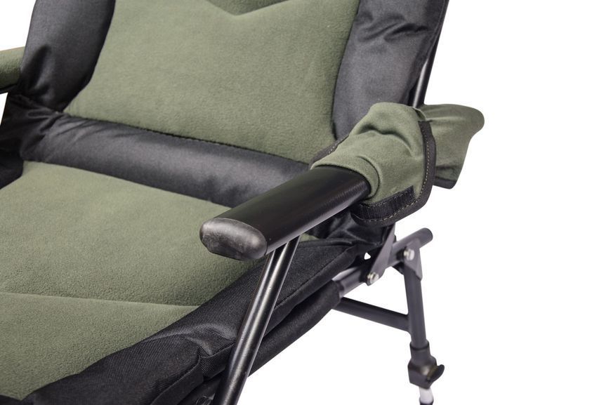 Кресло Tramp Homelike TRF-051 TRF-051 фото
