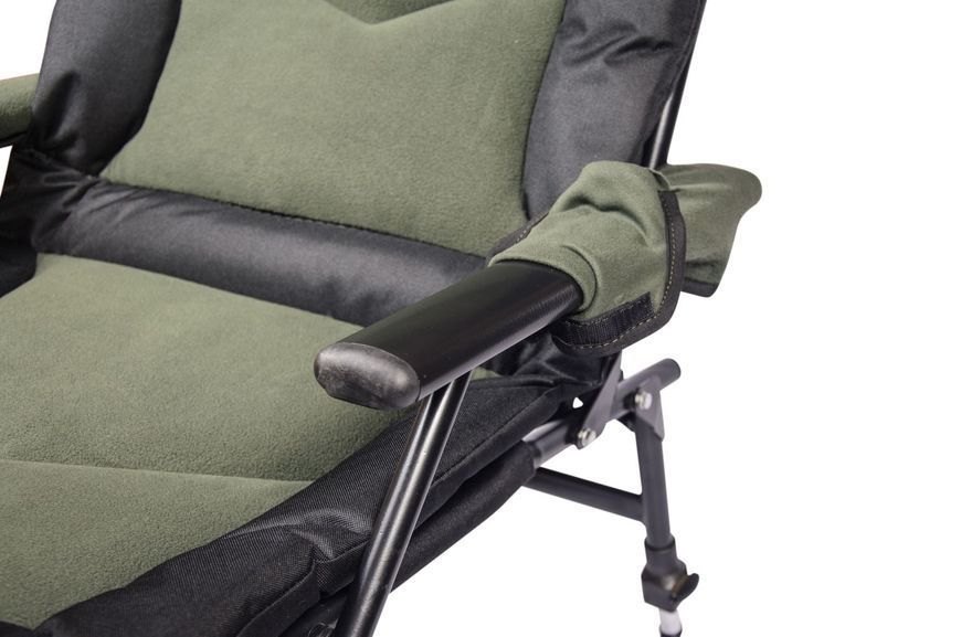 Кресло Tramp Homelike TRF-051 TRF-051 фото