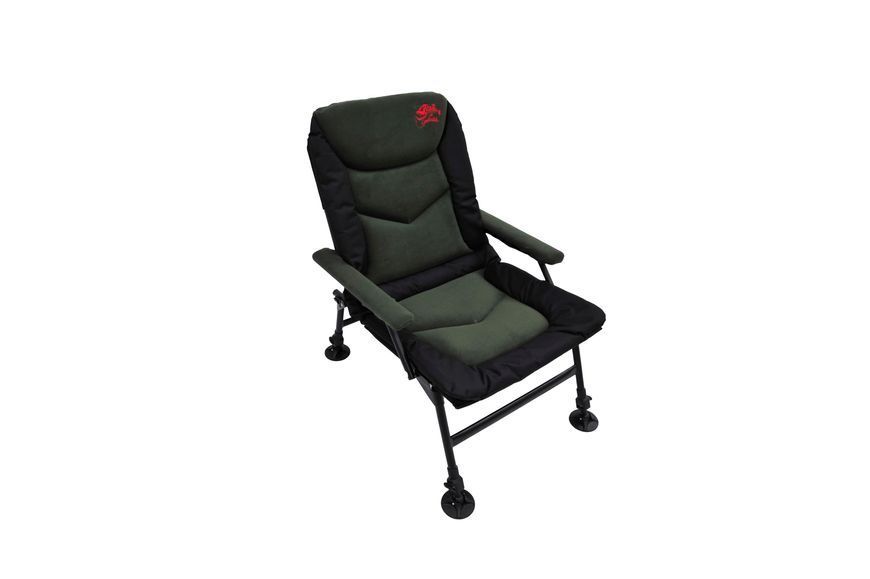 Кресло Tramp Homelike TRF-051 TRF-051 фото