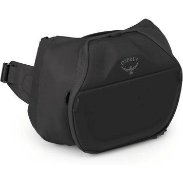 Сумка Osprey Photolid 009.4021 фото