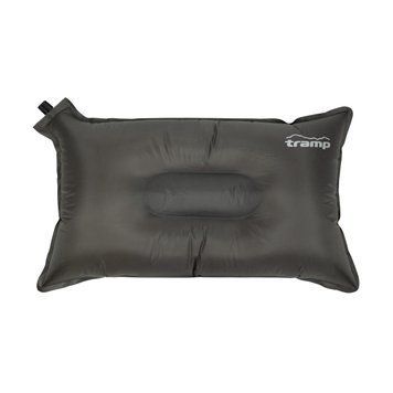 Подушка самонадувающая Tramp CLASSIC UTRI-008 UTRI-008 фото