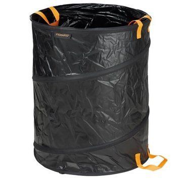 Садовый мешок Fiskars Solid 172 л 135042 (1015647) 1015647 фото