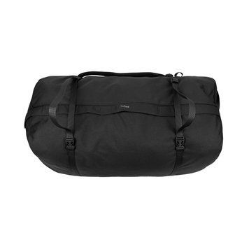 Баул Tribe Transporter 108 L T-IE-0007 black T-IE-0007-black фото