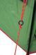 Шатер Tramp Lite Mosquito green TLT-033.04 фото 15