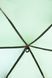 Шатер Tramp Lite Mosquito green TLT-033.04 фото 16