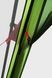Шатер Tramp Lite Mosquito green TLT-033.04 фото 12
