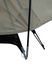 Палатка Tramp Lite Camp 2 sand UTLT-010 UTLT-010-sand фото 15