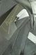 Рюкзак JET 24L TravelExtreme TE02501 фото 2