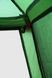 Шатер Tramp Lite Mosquito green TLT-033.04 фото 11