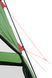 Шатер Tramp Lite Mosquito green TLT-033.04 фото 10