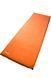 Килимок самонадувний Tramp з можливістю зістібання orange 188x65x5 UTRI-021 UTRI-021 фото 1