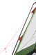 Шатер Tramp Lite Mosquito green TLT-033.04 фото 9