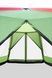 Шатер Tramp Lite Mosquito green TLT-033.04 фото 7