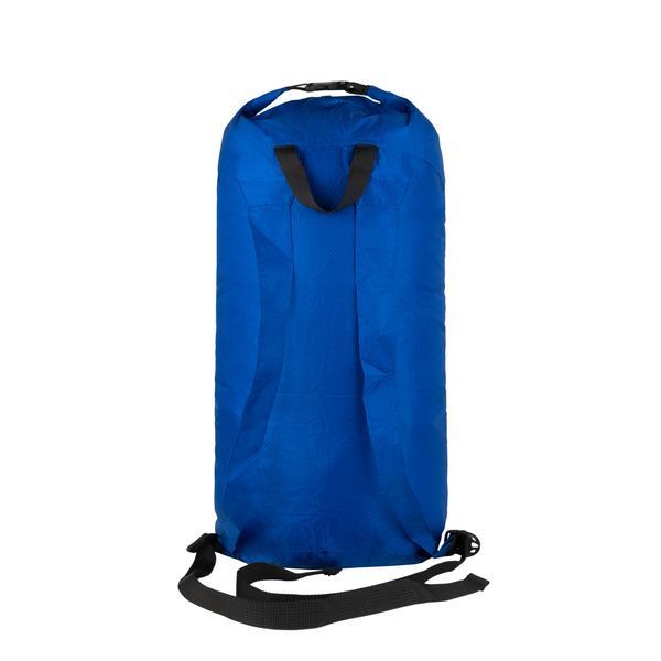 Герморюкзак Tribe Dry Backpack 20 л T-GG-0001-blue T-GG-0001-blue фото