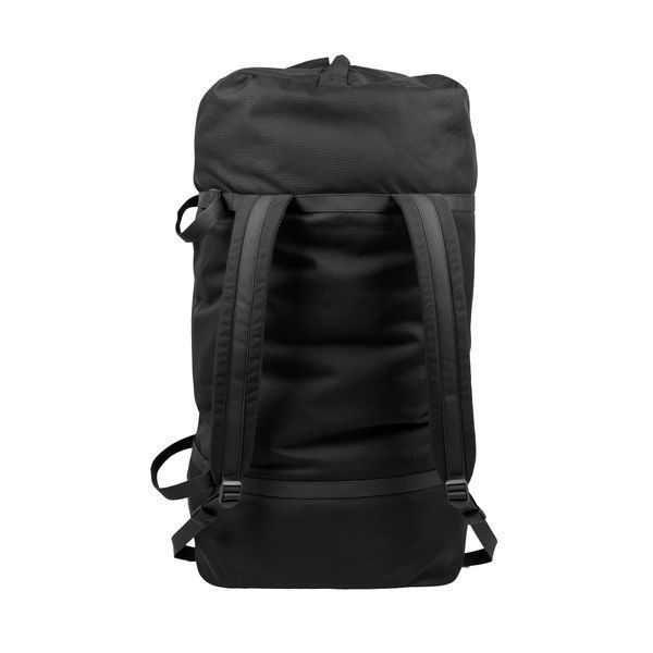 Баул Tribe Transporter 108 L T-IE-0007 black T-IE-0007-black фото
