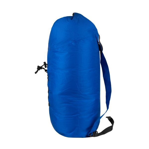 Герморюкзак Tribe Dry Backpack 20 л T-GG-0001-blue T-GG-0001-blue фото